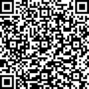 Image with QR code for the petition
