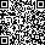 Imagen con código QR para la petición