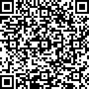 Image with QR code for the petition