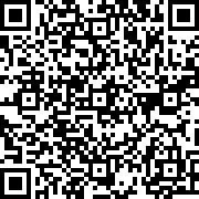 Bild mit QR Code zur Petition