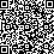Bild mit QR Code zur Petition