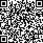 Bild mit QR Code zur Petition