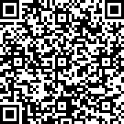 Image with QR code for the petition
