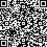 Bild mit QR Code zur Petition
