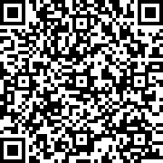 Image with QR code for the petition