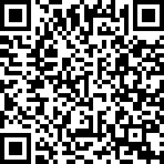 Bild mit QR Code zur Petition