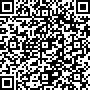 Изображение с QR код за петицията