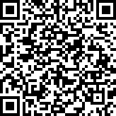 Image with QR code for the petition