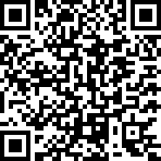 Bild mit QR Code zur Petition
