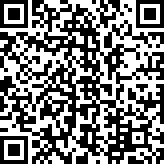 Bild mit QR Code zur Petition