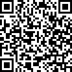 Slika s QR kodom za peticiju