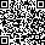 Εικόνα με κωδικό QR για την αίτηση