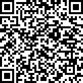 Bild mit QR Code zur Petition