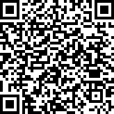Bild mit QR Code zur Petition
