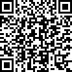Image with QR code for the petition