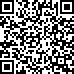 Obrázek s QR kódem pro petici