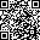 QR 코드가 있는 이미지