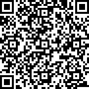 Bild mit QR Code zur Petition