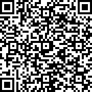 Image with QR code for the petition