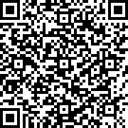 Bild mit QR Code zur Petition