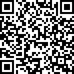 Image with QR code for the petition