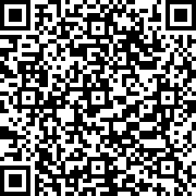 Pilt koos petitsiooni QR-koodiga