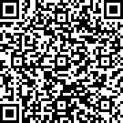 Obraz z kodem QR dla petycji