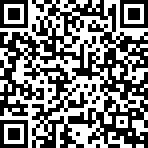 Image with QR code for the petition