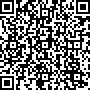 Bild mit QR Code zur Petition