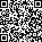Image avec code QR pour la pétition