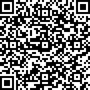 Bild mit QR Code zur Petition