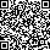 Image with QR code for the petition