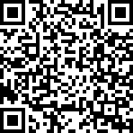 Изображение с QR код за петицията