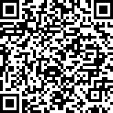 Imazh me kodin QR për peticionin