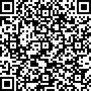 Image with QR code for the petition