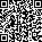 Bild mit QR Code zur Petition