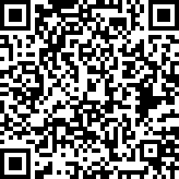 Image with QR code for the petition