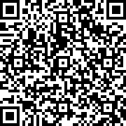 Bild mit QR Code zur Petition