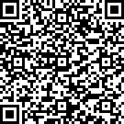 Bild mit QR Code zur Petition