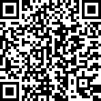 Зображення з QR-кодом
