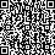 Image with QR code for the petition