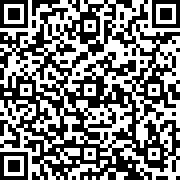 Изображение с QR код за петицията