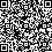 Pilt koos petitsiooni QR-koodiga