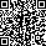 Kép QR-kóddal a petícióhoz