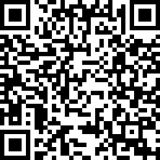 Bild mit QR Code zur Petition