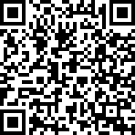 Obrázek s QR kódem pro petici