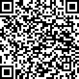 Image with QR code for the petition