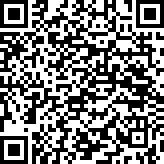 Immagine con codice QR per la petizione