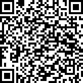 Immagine con codice QR per la petizione