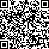 Bild mit QR Code zur Petition